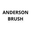 Anderson Brush